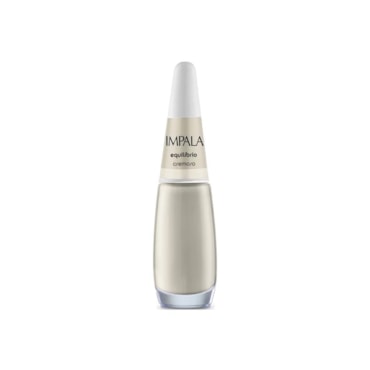 Esmalte Impala Cremoso Equilibrio