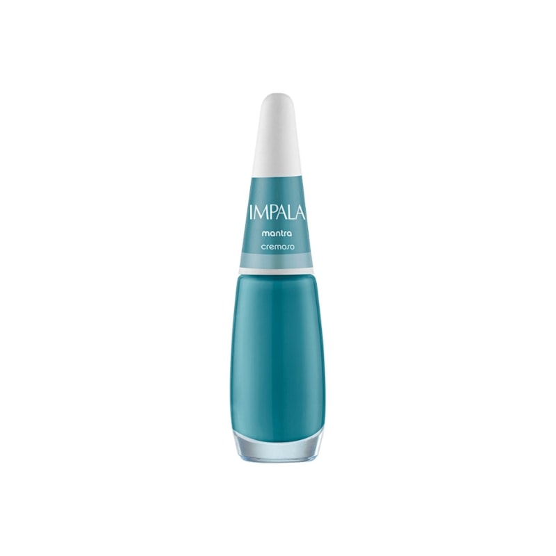 Esmalte Impala Cremoso Mantra
