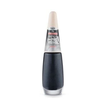 Esmalte Impala ImPrevisivel Duo Color Desenrolada Misteriosa