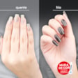 thumb 1