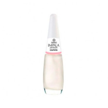 Esmalte Impala Perolado Caricia 