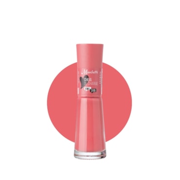 Esmalte Marchetti Amadinhos