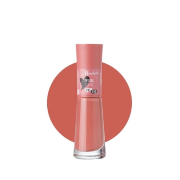 Esmalte Marchetti Amadinhos 