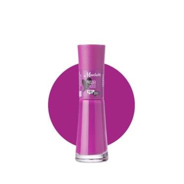 Esmalte Marchetti Amadinhos