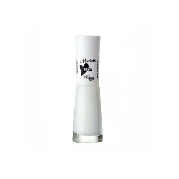 Esmalte Marchetti Brisa 203
