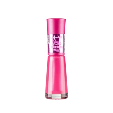 Esmalte Marchetti Meu Match É Da Mesma Vibe 01