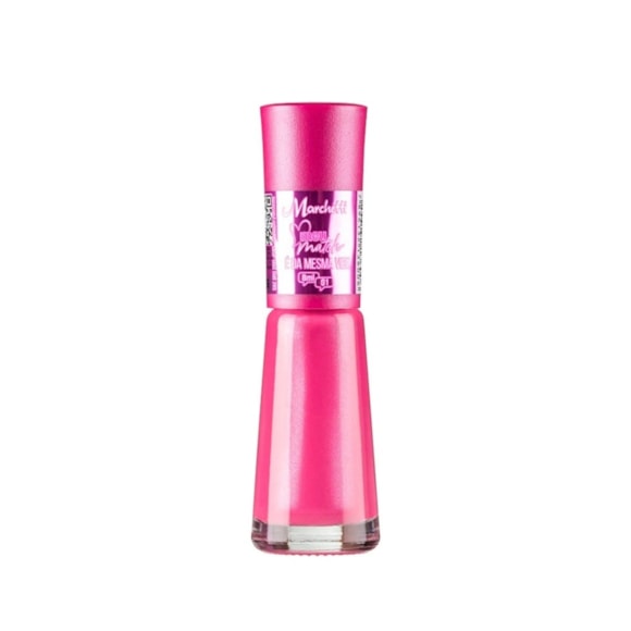 Esmalte Marchetti Meu Match É Da Mesma Vibe 01