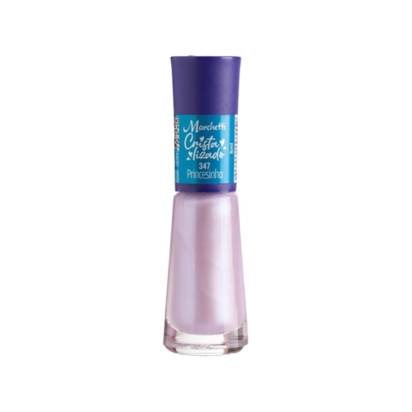 Esmalte Marchetti Princesinha
