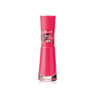 Esmalte Marchetti Summer 