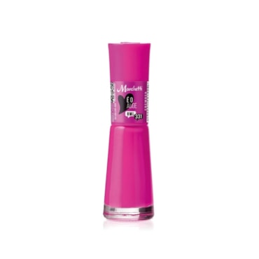 Esmalte Marchetti Summer É O Auge 331