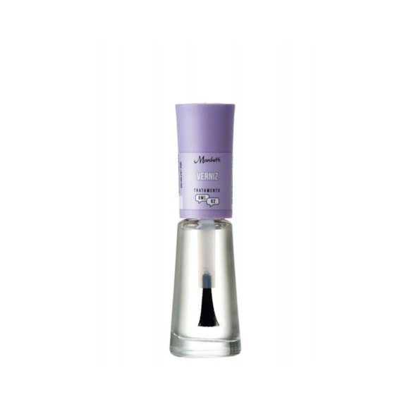 Esmalte Marchetti Verniz 02