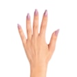 thumb 1