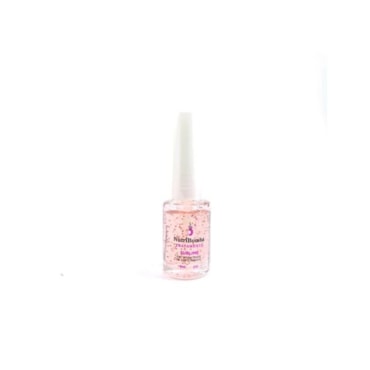 Esmalte Nutribomba Colors 9ml