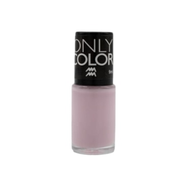 Esmalte Only Color Aquario
