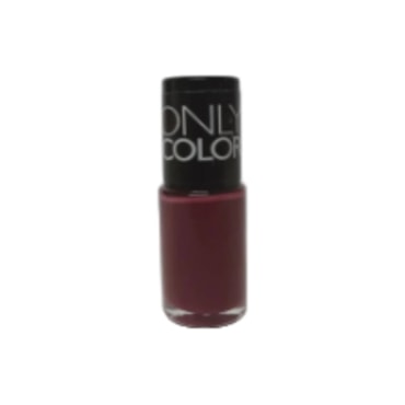 Esmalte Only Color Drinks Licor
