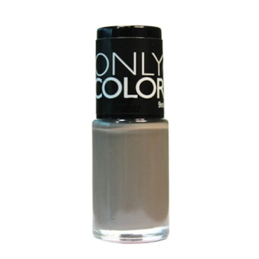 Esmalte Only Color Drinks Moscow Mule
