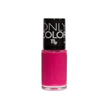Esmalte Only Color Escorpiao