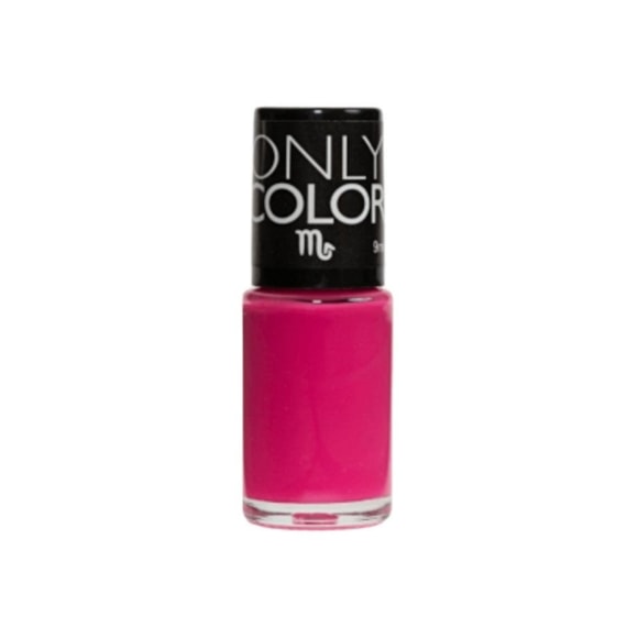 Esmalte Only Color Escorpiao