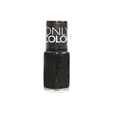 Esmalte Only Color Estrelado