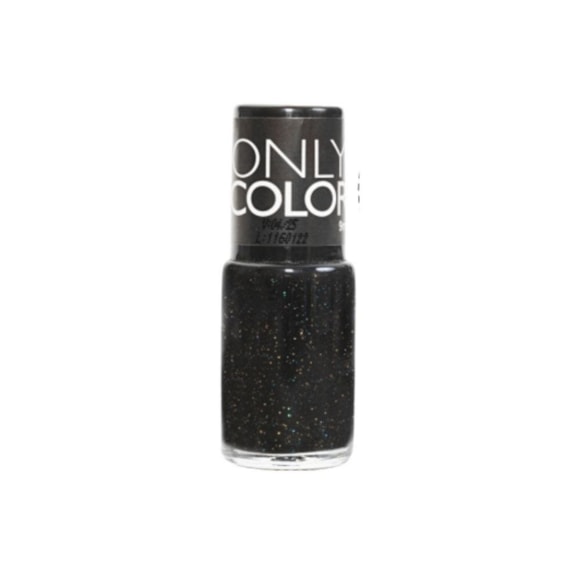 Esmalte Only Color Estrelado