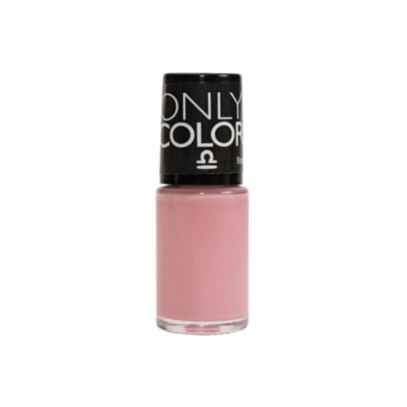 Esmalte Only Color Libra