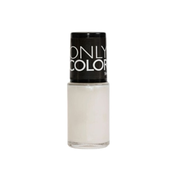 Esmalte Only Color Metalico Enigma
