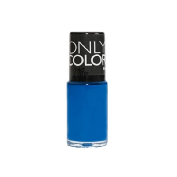 Esmalte Only Color Neon To Ligando