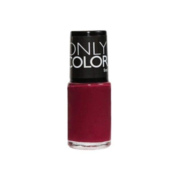 Esmalte Only Color Noitada