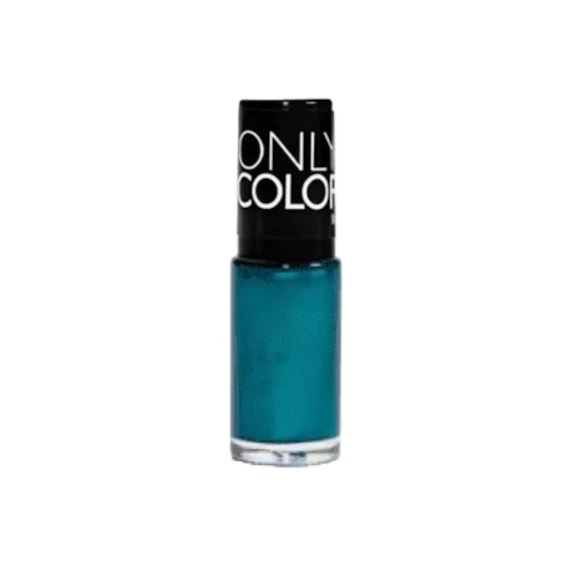 Esmalte Only Color Perolado Ibiza