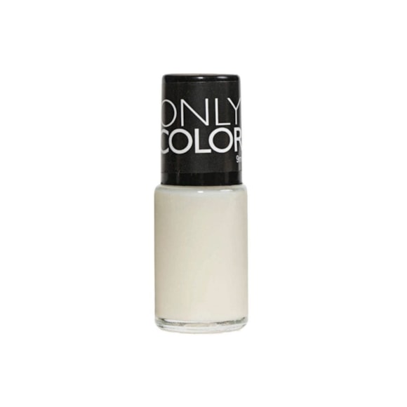 Esmalte Only Color Porcelana