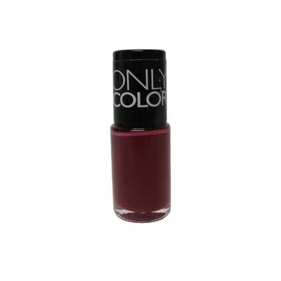 Esmalte Only Color Sonho Doce