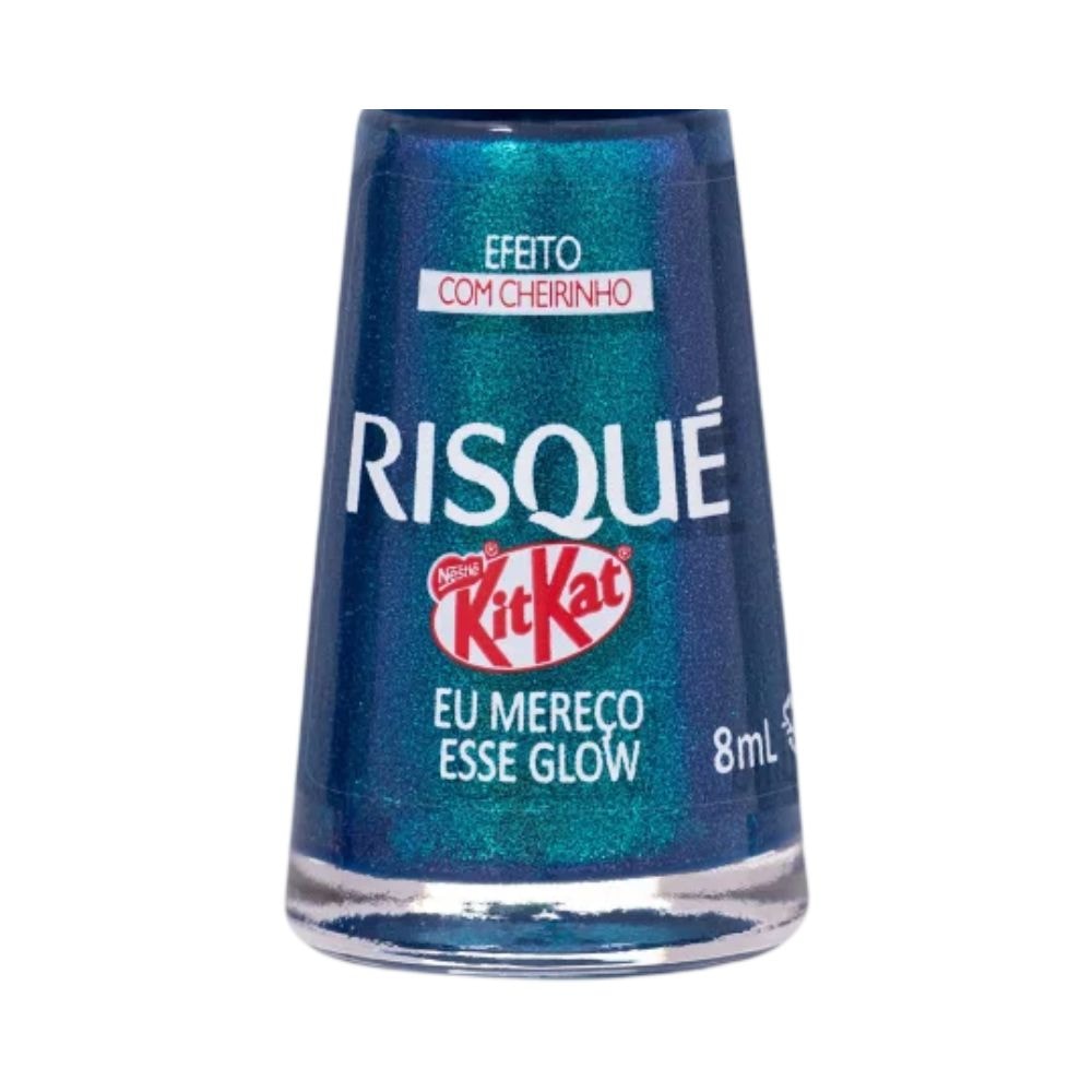 Imagem 3