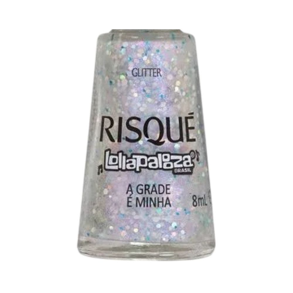 Imagem 3