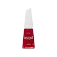 thumb 0