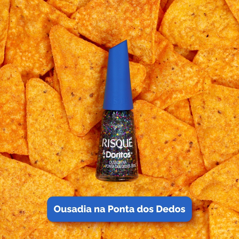 Imagem 3