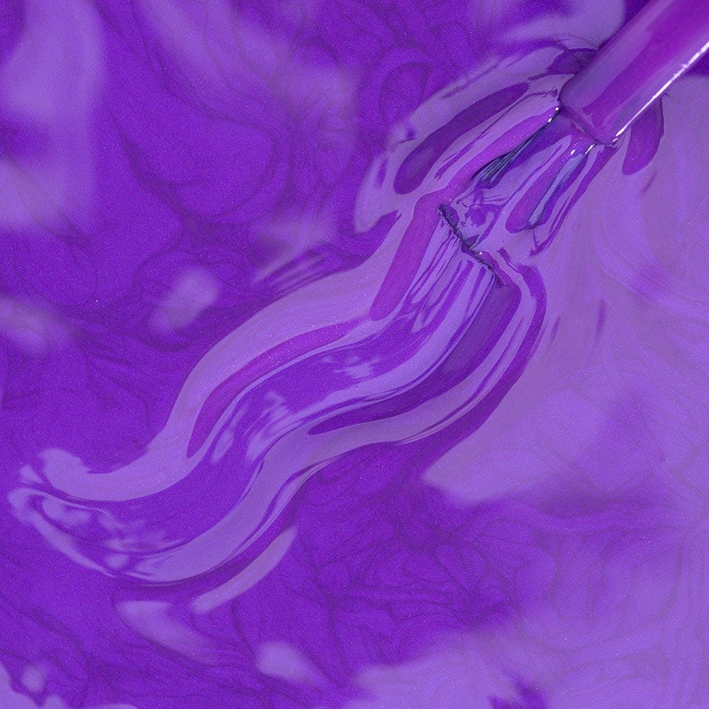 Imagem 4
