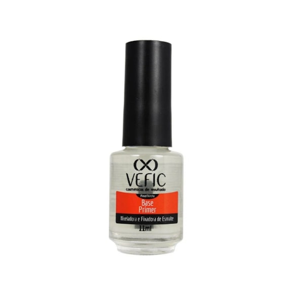 Esmalte Vefic Base Prime
