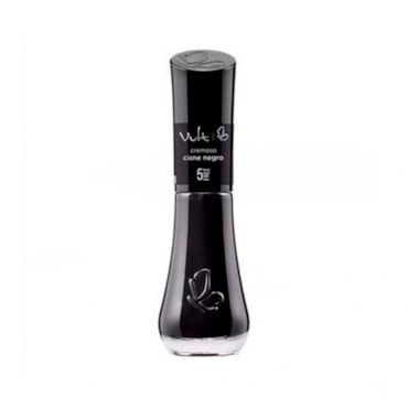 Esmalte Vult 5Free Cisne Negro