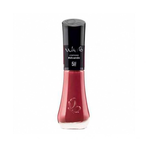 Esmalte Vult 5Free #Divando