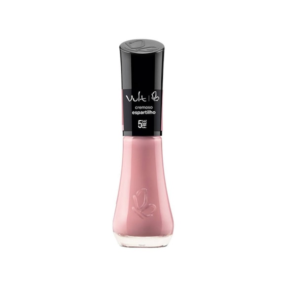 Esmalte Vult 5Free Espartilho