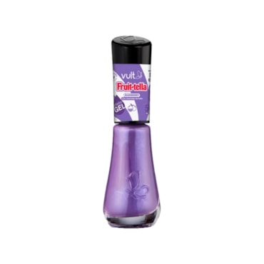 Esmalte Vult & Fruit-tella® 5FREE Blueberry