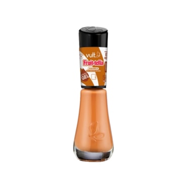 Esmalte Vult & Fruit-tella® 5FREE Caramelo