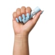 thumb 1