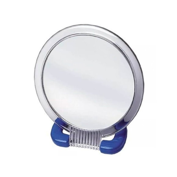 Espelho Marco Boni Bancada Aumento Grande