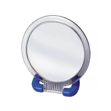 Espelho Marco Boni Bancada Aumento Grande