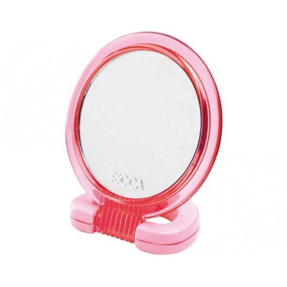 Espelho Mesa Ricca Grande 149