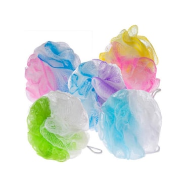 Esponja Banho Marco Boni Degradee