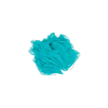 Esponja Banho Ricca Grande 1Un