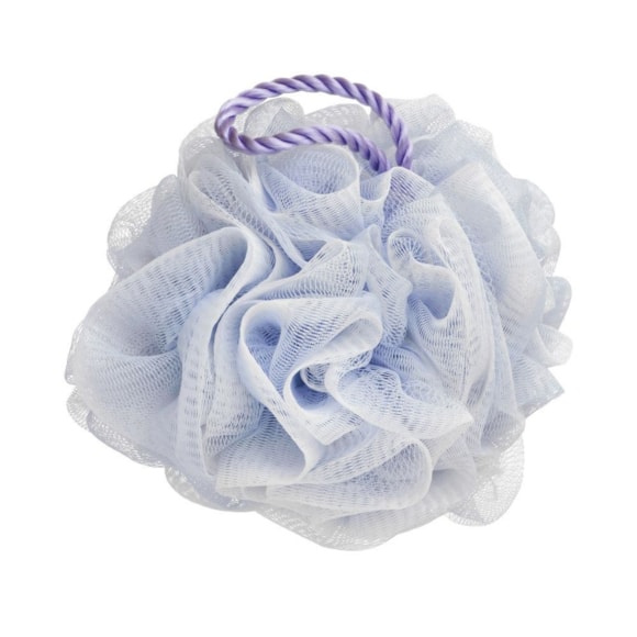 Esponja Banho Ricca Premium Extragrande 3441