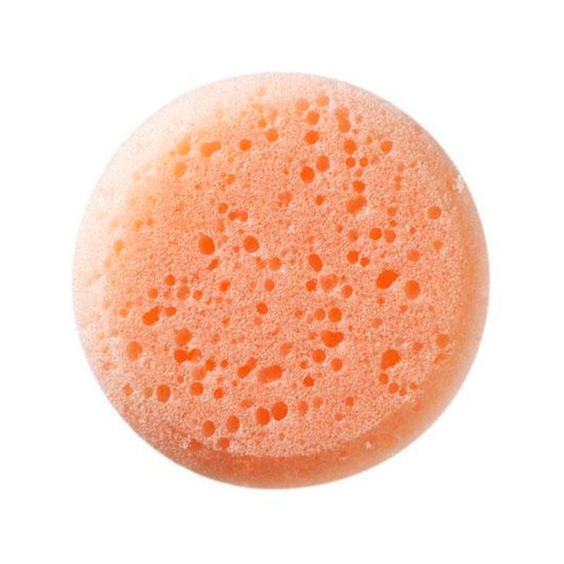 Esponja Belliz Limpeza Facial 554